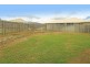 11 Gee Place, Gracemere QLD 4702