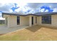 11 Gee Place, Gracemere QLD 4702