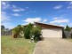 8 Owen Avenue, Gracemere QLD 4702