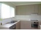 8 Owen Avenue, Gracemere QLD 4702