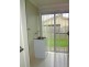 8 Owen Avenue, Gracemere QLD 4702
