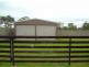 8 Owen Avenue, Gracemere QLD 4702