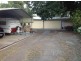 106 Mount Usher Road, Bouldercombe QLD 4702