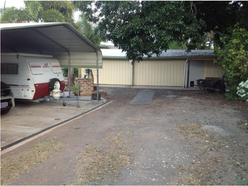 106 Mount Usher Road, Bouldercombe QLD 4702