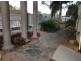 106 Mount Usher Road, Bouldercombe QLD 4702