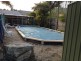 106 Mount Usher Road, Bouldercombe QLD 4702