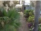 106 Mount Usher Road, Bouldercombe QLD 4702