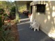 106 Mount Usher Road, Bouldercombe QLD 4702