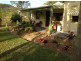 106 Mount Usher Road, Bouldercombe QLD 4702