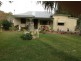 106 Mount Usher Road, Bouldercombe QLD 4702