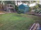 106 Mount Usher Road, Bouldercombe QLD 4702