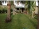 106 Mount Usher Road, Bouldercombe QLD 4702