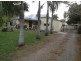 106 Mount Usher Road, Bouldercombe QLD 4702
