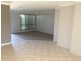 30 Bland Street, Gracemere QLD 4702