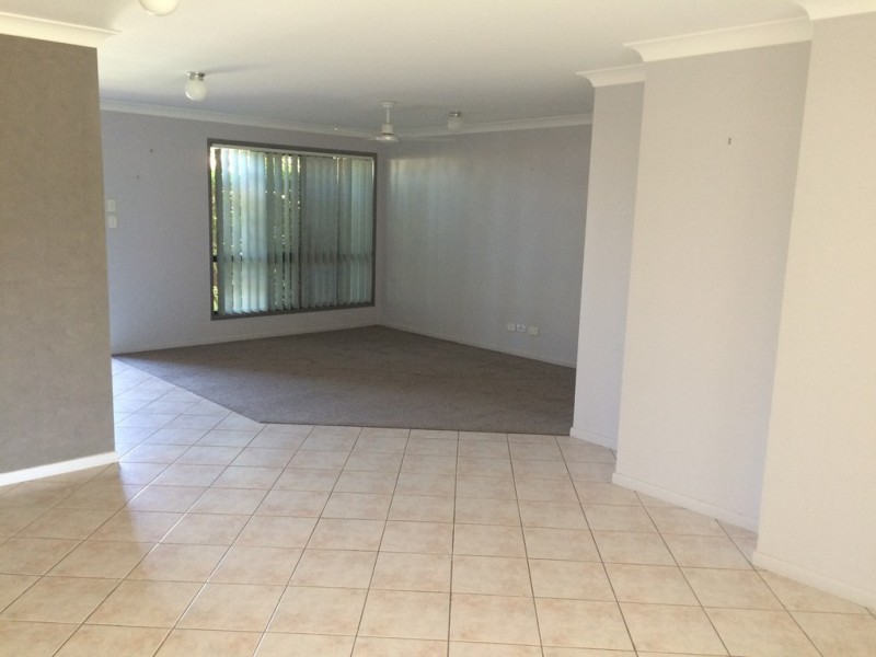 30 Bland Street, Gracemere QLD 4702