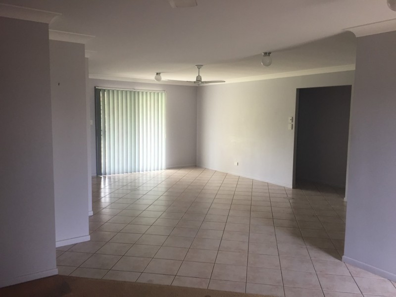 30 Bland Street, Gracemere QLD 4702