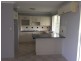 30 Bland Street, Gracemere QLD 4702