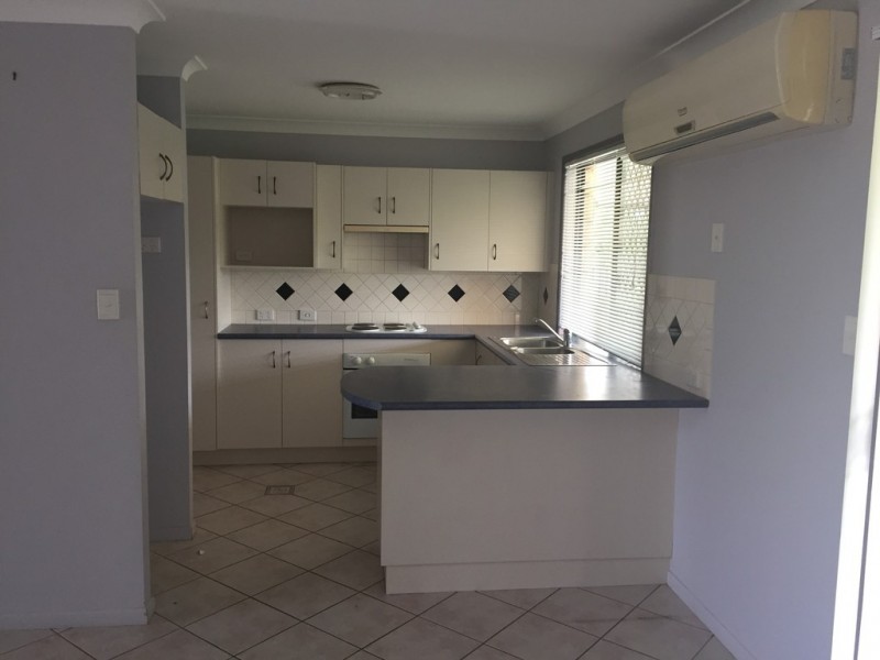30 Bland Street, Gracemere QLD 4702