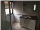 30 Bland Street, Gracemere QLD 4702
