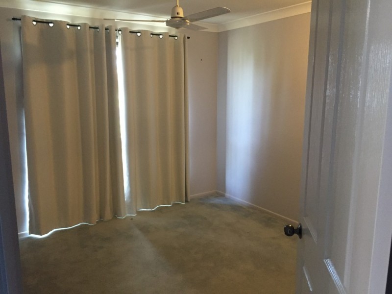 30 Bland Street, Gracemere QLD 4702