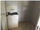 30 Bland Street, Gracemere QLD 4702