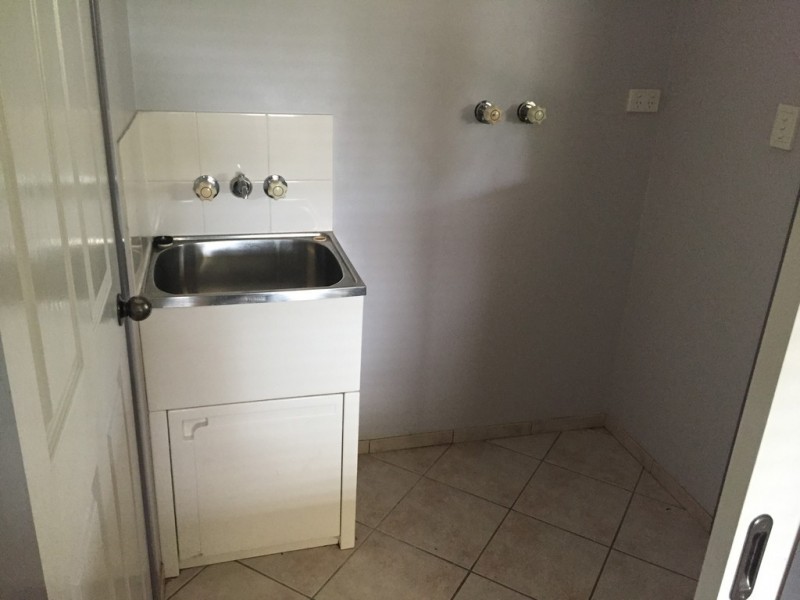 30 Bland Street, Gracemere QLD 4702