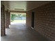 30 Bland Street, Gracemere QLD 4702