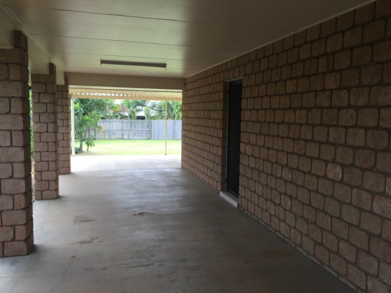 30 Bland Street, Gracemere QLD 4702