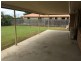 30 Bland Street, Gracemere QLD 4702
