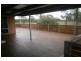 10 Bruce Street, Bajool QLD 4699