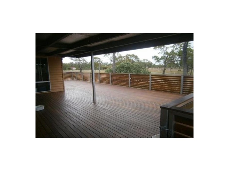 10 Bruce Street, Bajool QLD 4699
