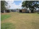 10 Bruce Street, Bajool QLD 4699