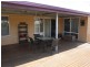 10 Bruce Street, Bajool QLD 4699