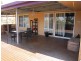 10 Bruce Street, Bajool QLD 4699