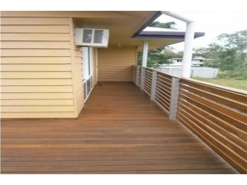 10 Bruce Street, Bajool QLD 4699