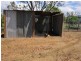 10 Bruce Street, Bajool QLD 4699