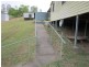 5 Porters Road, Baree QLD 4714