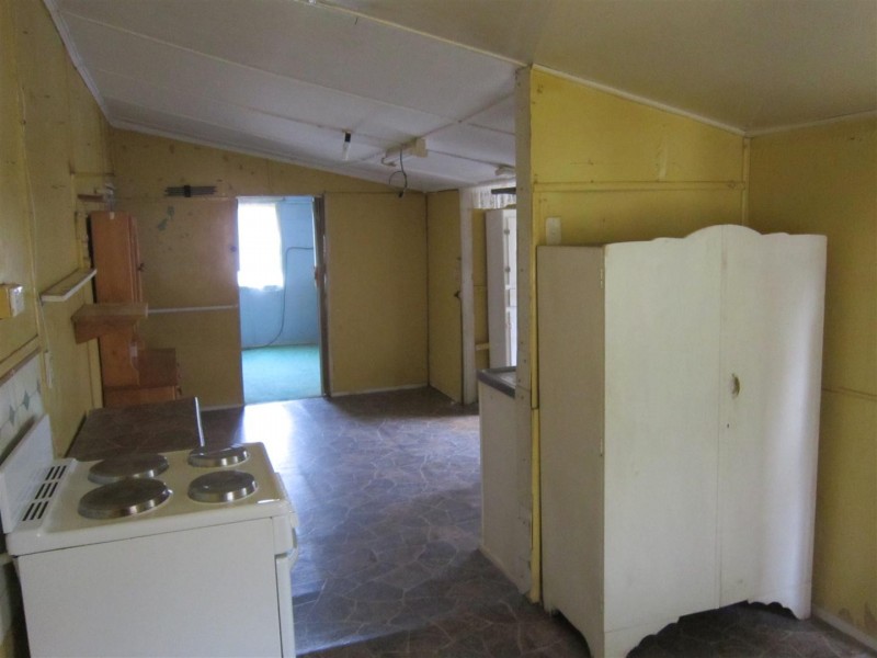 5 Porters Road, Baree QLD 4714