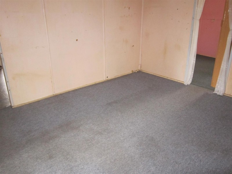 5 Porters Road, Baree QLD 4714