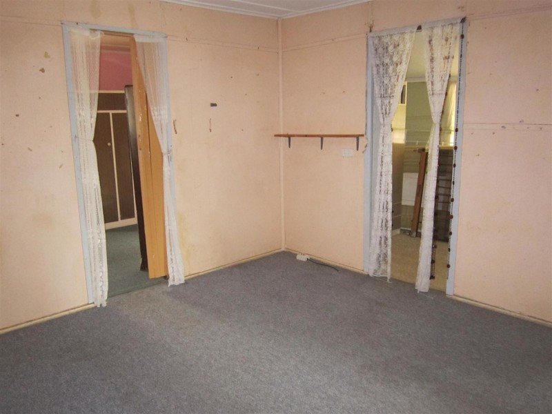 5 Porters Road, Baree QLD 4714