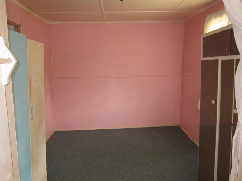 5 Porters Road, Baree QLD 4714