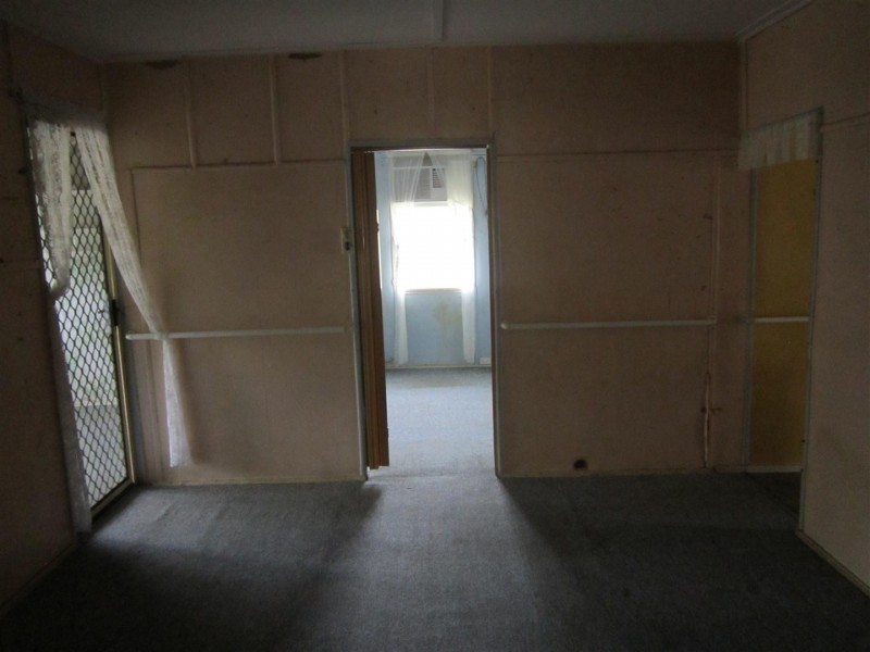 5 Porters Road, Baree QLD 4714