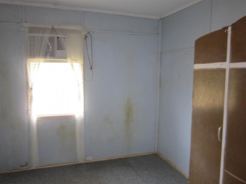 5 Porters Road, Baree QLD 4714