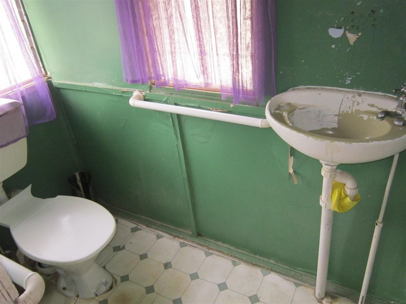 5 Porters Road, Baree QLD 4714