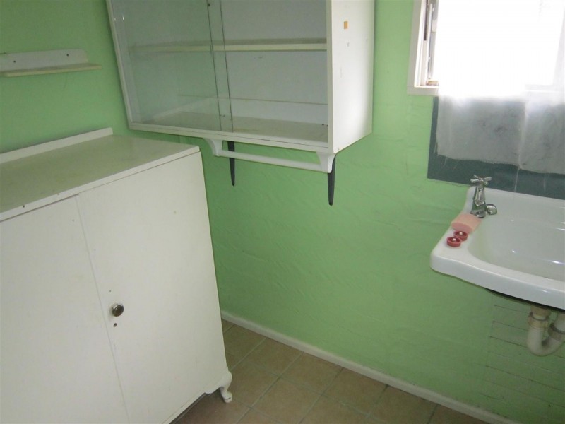 5 Porters Road, Baree QLD 4714