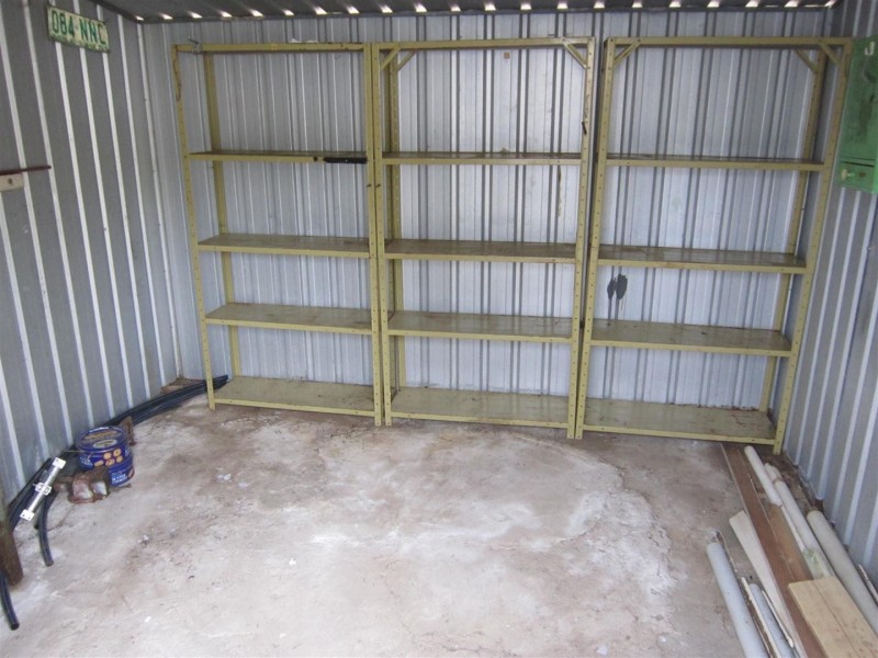 5 Porters Road, Baree QLD 4714