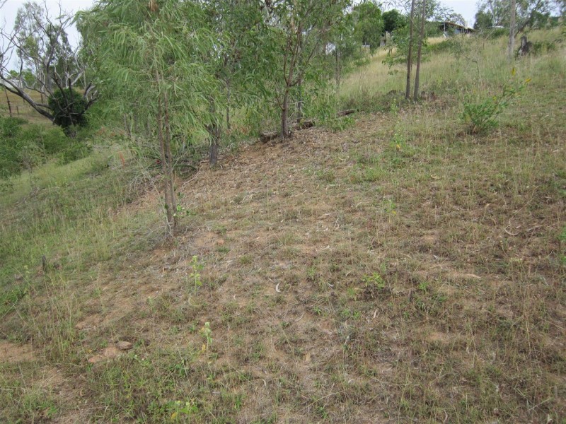 5 Porters Road, Baree QLD 4714