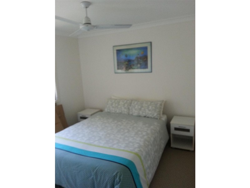 15 Rosella Drive, Gracemere QLD 4702