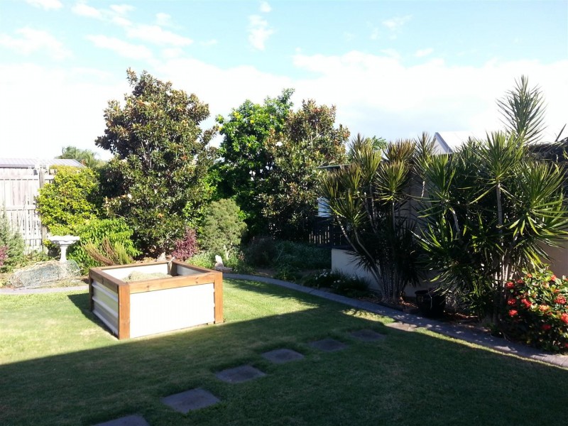 15 Rosella Drive, Gracemere QLD 4702