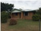 2 Cowan Street, Gracemere QLD 4702